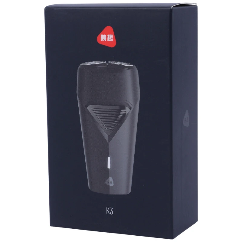 ریش تراش شیائومی Enchen K3