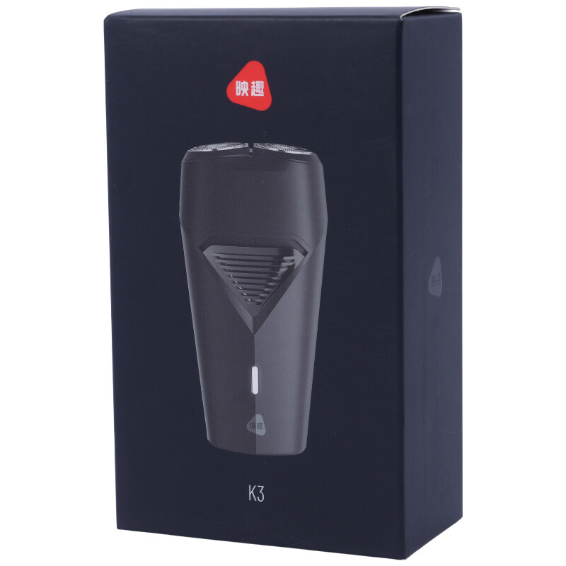 ریش تراش شیائومی Enchen K3