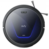 جارو هوشمند رباتیک انکر EUFY G50 Hybrid T2212