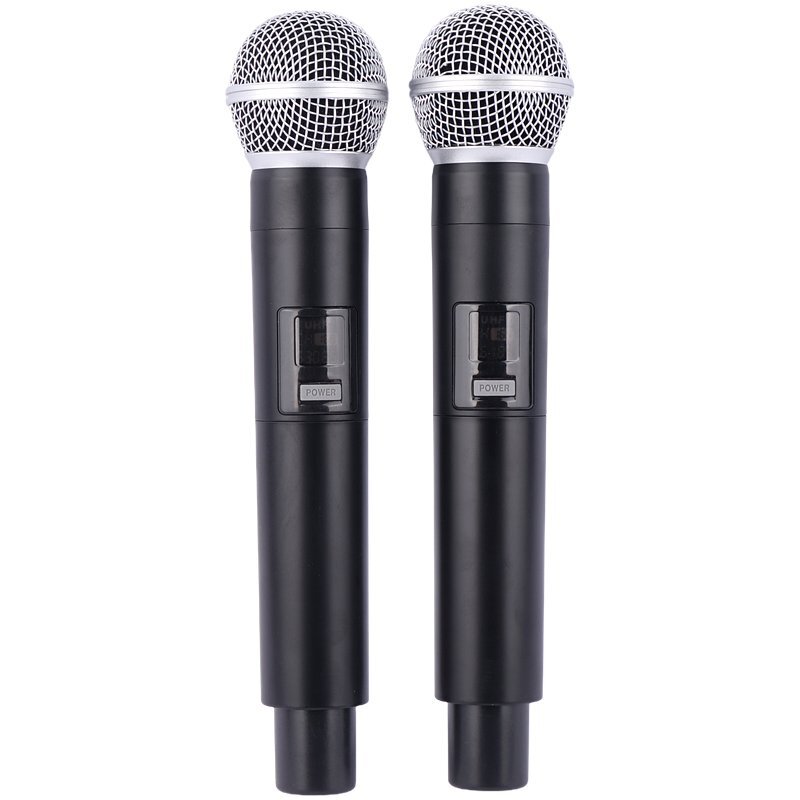 اسپیکر خانگی ایستاده Sing-E ZQS9055 + میکروفون و ریموت کنترل