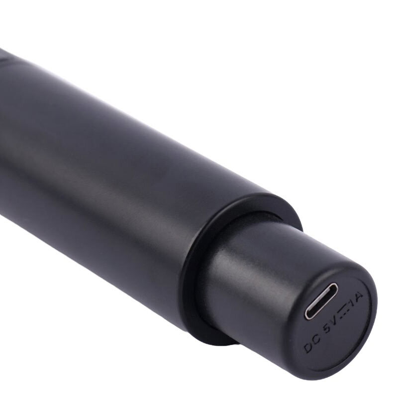 اسپیکر خانگی ایستاده Sing-E ZQS9055 + میکروفون و ریموت کنترل