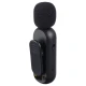 میکروفون یقه ای بی سیم Yoshita YG-05