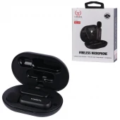 میکروفون یقه ای بی سیم Yoshita YG-05