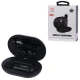 میکروفون یقه ای بی سیم Yoshita YG-05