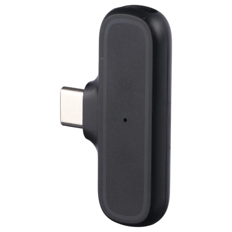 میکروفون یقه ای بی سیم Yoshita YG-05