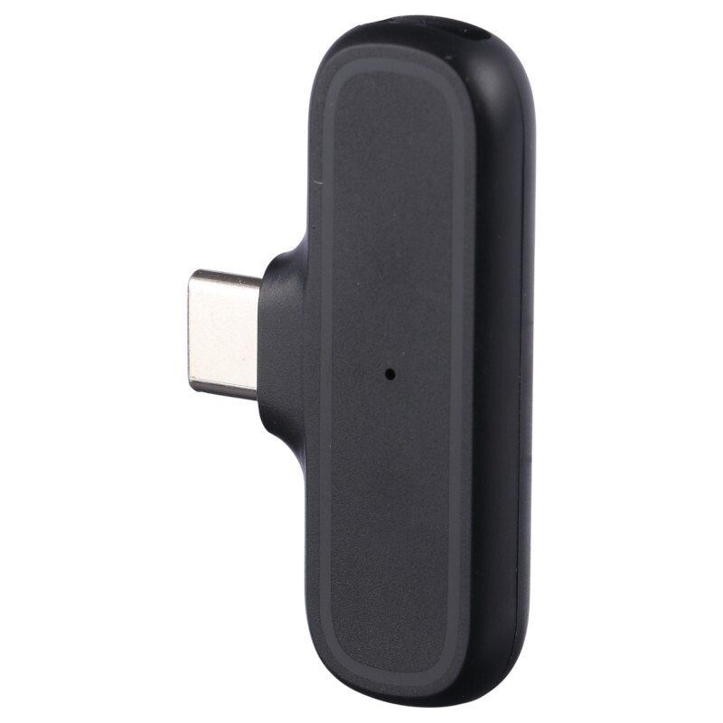 میکروفون یقه ای بی سیم Yoshita YG-05