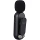 میکروفون یقه ای بی سیم Yoshita YG-05 کد 1