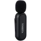 میکروفون یقه ای بی سیم Yoshita YG-05 کد 1