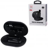 میکروفون یقه ای بی سیم Yoshita YG-05 کد 1