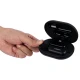 میکروفون یقه ای بی سیم Yoshita YG-05 کد 1