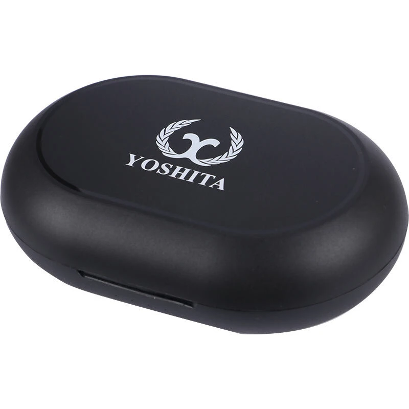 میکروفون یقه ای بی سیم Yoshita YG-05 کد 1