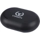 میکروفون یقه ای بی سیم Yoshita YG-05 کد 1