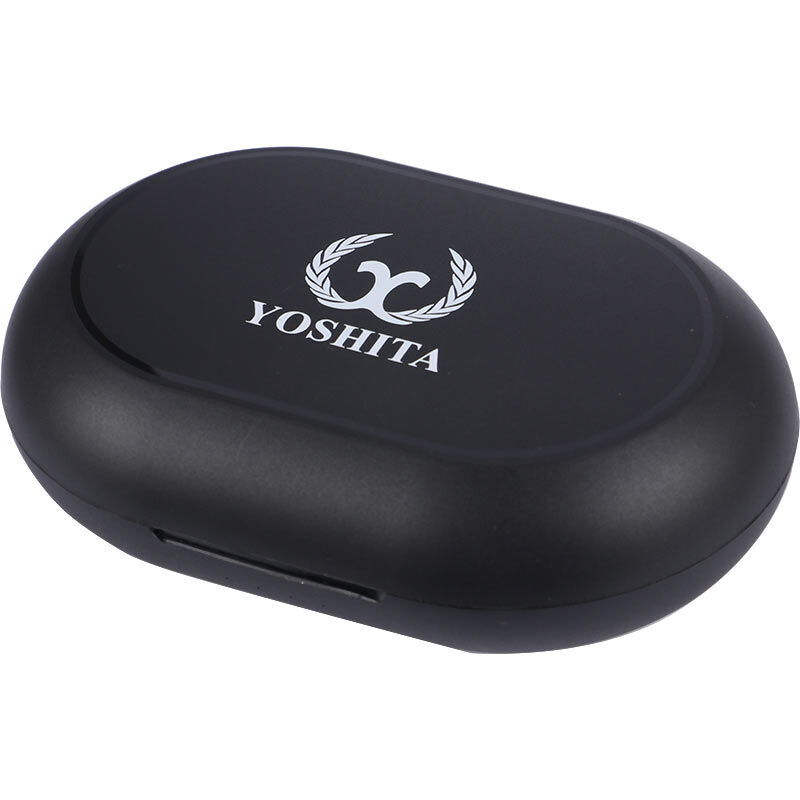 میکروفون یقه ای بی سیم Yoshita YG-05 کد 1