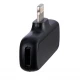 میکروفون یقه ای بی سیم Yoshita YG-05 کد 1