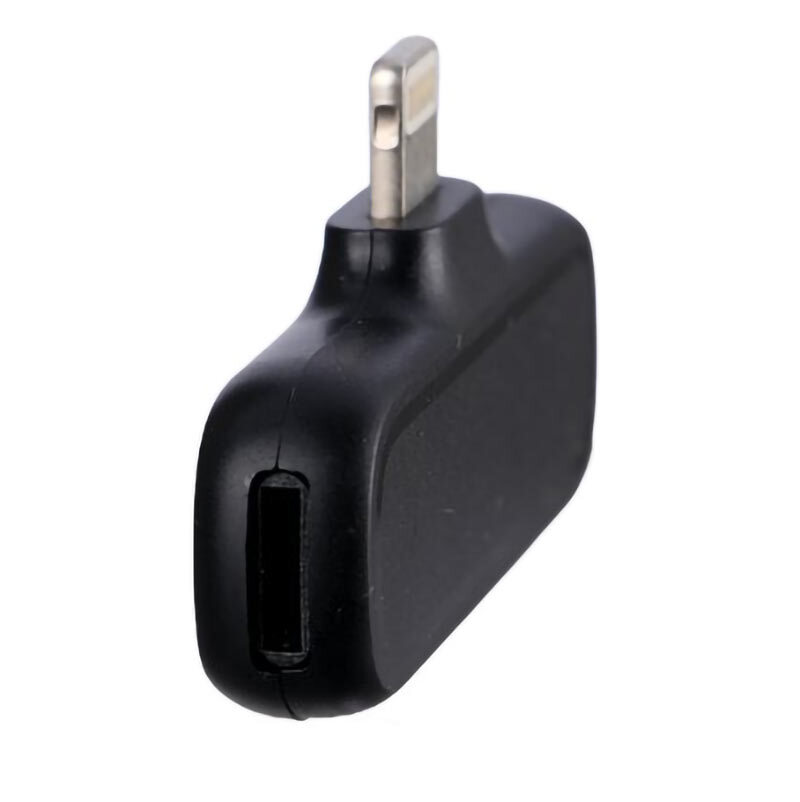 میکروفون یقه ای بی سیم Yoshita YG-05 کد 1