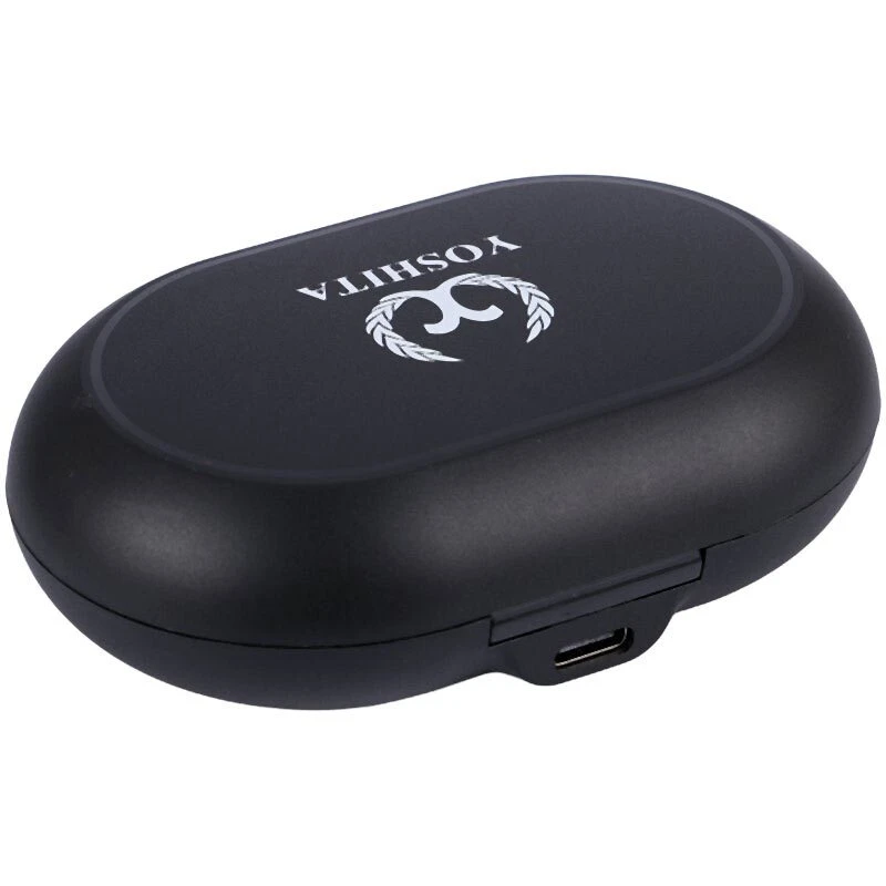 میکروفون یقه ای بی سیم Yoshita YG-05 کد 1