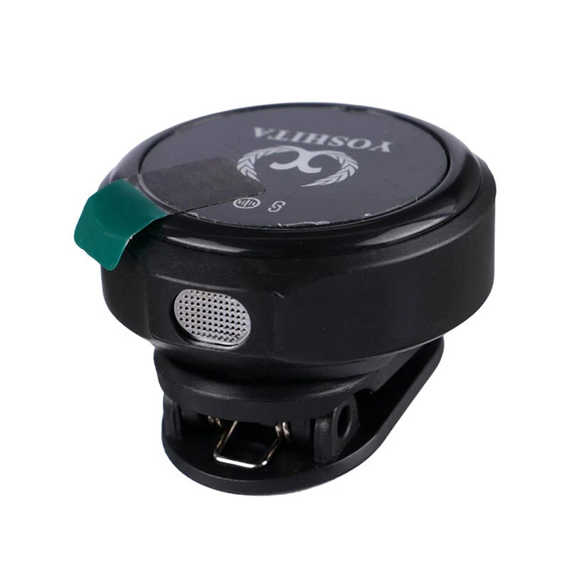 میکروفون یقه ای بی سیم Yoshita YG-06 Type-C