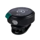 میکروفون یقه ای بی سیم Yoshita YG-06 Type-C