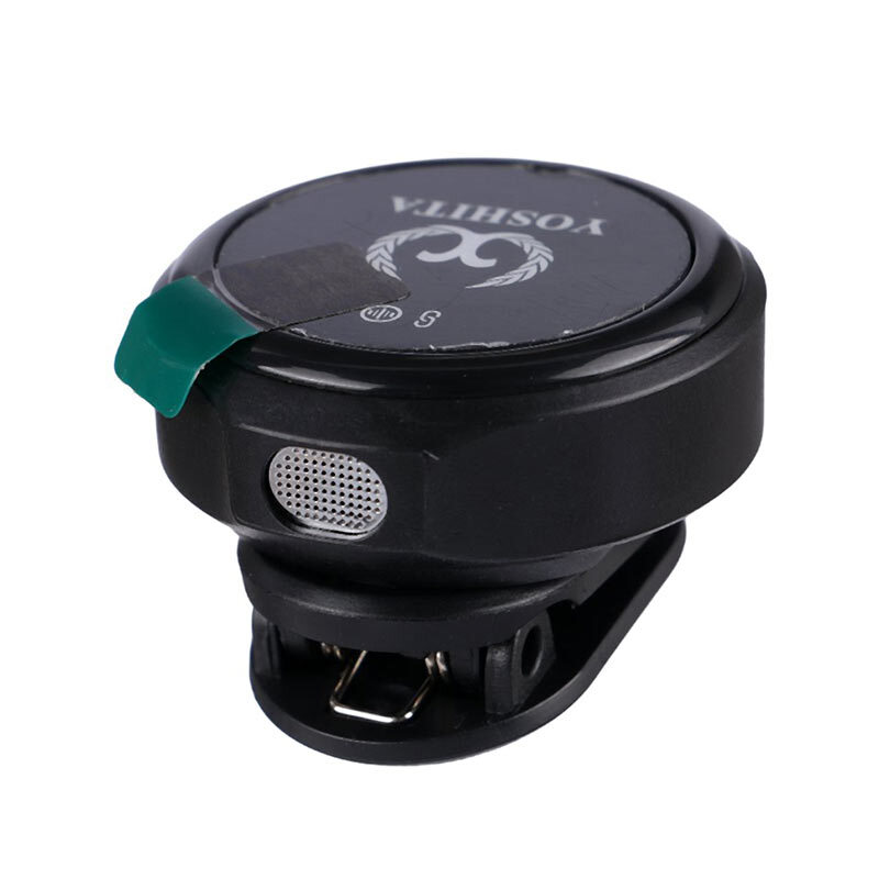 میکروفون یقه ای بی سیم Yoshita YG-06 Type-C