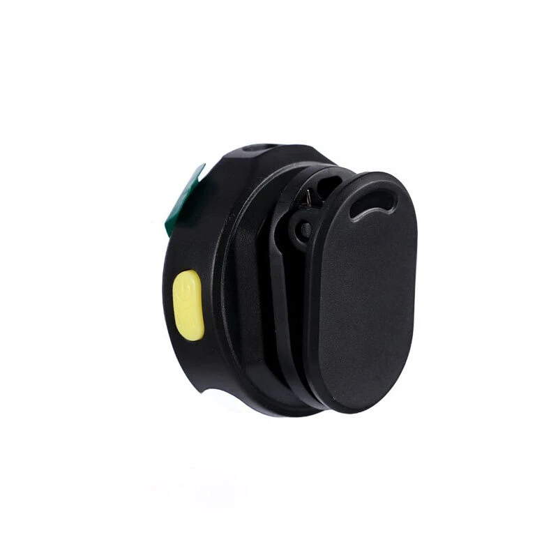 میکروفون یقه ای بی سیم Yoshita YG-06 Type-C