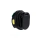 میکروفون یقه ای بی سیم Yoshita YG-06 Type-C