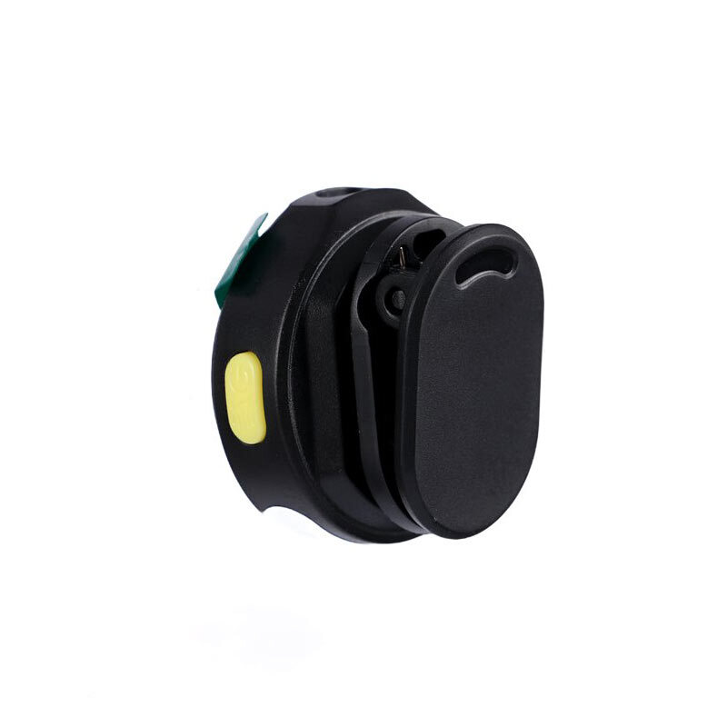 میکروفون یقه ای بی سیم Yoshita YG-06 Type-C