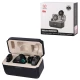 میکروفون یقه ای بی سیم Yoshita YG-06 Type-C