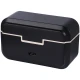 میکروفون یقه ای بی سیم Yoshita YG-06 Type-C