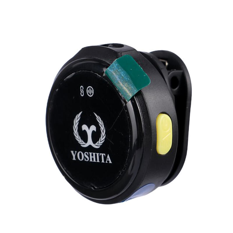 میکروفون یقه ای بی سیم Yoshita YG-06 Type-C