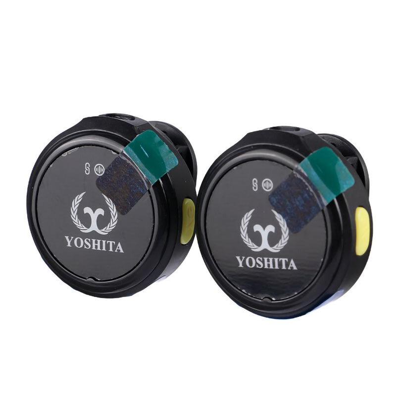 میکروفون یقه ای بی سیم Yoshita YG-06 Type-C