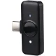 میکروفون یقه ای بی سیم Yoshita YG-06 Type-C