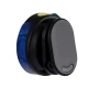 میکروفون یقه ای بی سیم Yoshita YG-06 Lightning