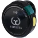 میکروفون یقه ای بی سیم Yoshita YG-06 Lightning
