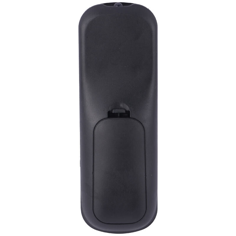 اسپیکر خانگی ایستاده Sing-E ZQS9055 + میکروفون و ریموت کنترل