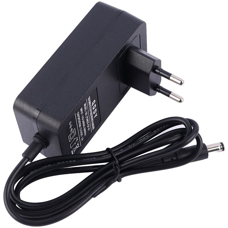 اسپیکر خانگی ایستاده Sing-E ZQS9055 + میکروفون و ریموت کنترل