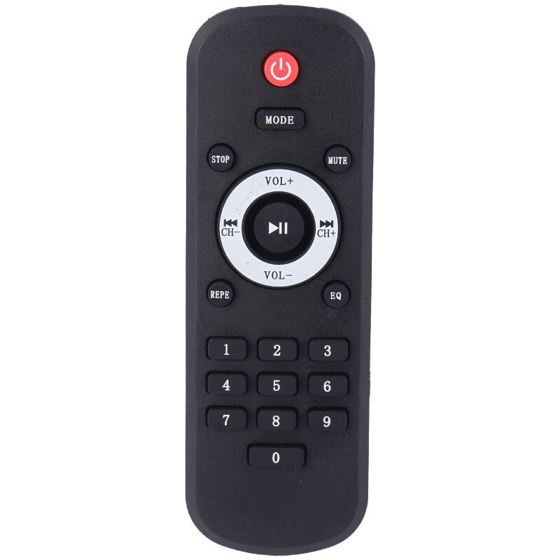 اسپیکر خانگی ایستاده Sing-E ZQS9055 + میکروفون و ریموت کنترل