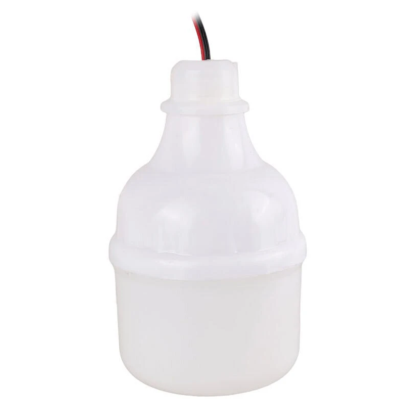 چراغ ماشینی شارژی 30 وات Leitu LED-1
