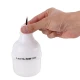 چراغ ماشینی شارژی 30 وات Leitu LED-1