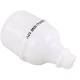 چراغ ماشینی شارژی 30 وات Leitu LED-1