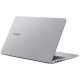 لپ تاپ ایسوس 15.6 اینچی ExpertBook P1503CVA Core i5 13420H 8GB 512GB SSD