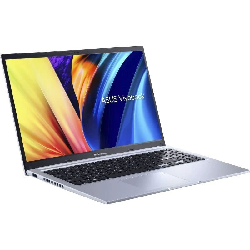 لپ تاپ ایسوس 15.6 اینچی Vivobook 15 Core i7 13620H 16GB 512GB SSD