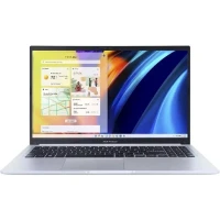 لپ تاپ ایسوس 15.6 اینچی Vivobook 15 Core i7 13620H 16GB 512GB SSD