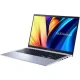 لپ تاپ ایسوس 15.6 اینچی Vivobook 15 Core i7 13620H 16GB 512GB SSD