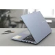 لپ تاپ ایسوس 15.6 اینچی Vivobook 15 Core i7 13620H 16GB 512GB SSD