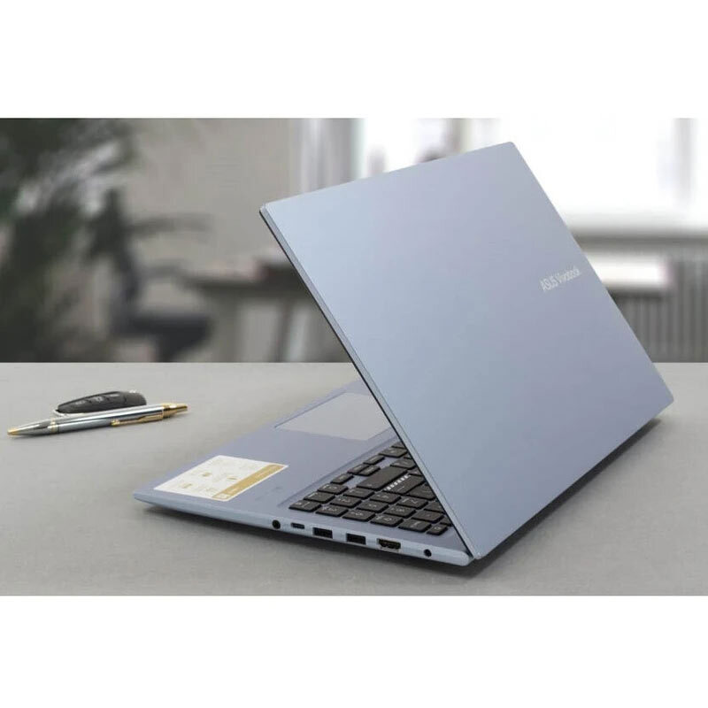 لپ تاپ ایسوس 15.6 اینچی Vivobook 15 Core i7 13620H 16GB 512GB SSD