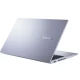 لپ تاپ ایسوس 15.6 اینچی Vivobook 15 Core i7 13620H 16GB 512GB SSD