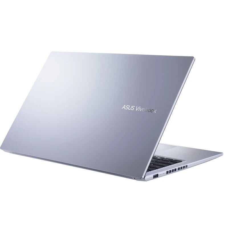 لپ تاپ ایسوس 15.6 اینچی Vivobook 15 Core i7 13620H 16GB 512GB SSD