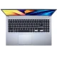 لپ تاپ ایسوس 15.6 اینچی Vivobook 15 Core i7 13620H 16GB 512GB SSD