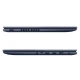 لپ تاپ ایسوس 15.6 اینچی Vivobook 15 Core i7 13620H 16GB 512GB SSD