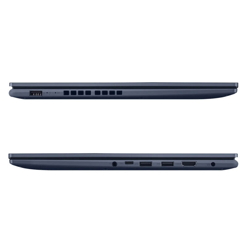 لپ تاپ ایسوس 15.6 اینچی Vivobook 15 Core i7 13620H 16GB 512GB SSD